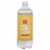Harris Teeter™ Tonic Bottled Water Perspective: front