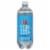 Harris Teeter™ Club Soda Bottled Water Perspective: front