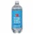 Harris Teeter™ Club Soda Bottled Water Perspective: front