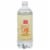 Harris Teeter™ Diet Tonic Bottled Water Perspective: front