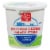 Harris Teeter™ Small Curd Cottage Cheese Perspective: front