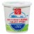 Harris Teeter™ Small Curd Cottage Cheese Perspective: front