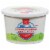 Harris Teeter™ Grade A Small Curd Cottage Cheese Perspective: front