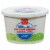 Harris Teeter™ Small Curd Cottage Cheese Perspective: front