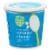 Highland Crest Small Curd Cottage Cheese Perspective: front