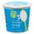 Highland Crest Small Curd Cottage Cheese Perspective: front