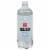Harris Teeter™ Original Seltzer Bottler Water Perspective: front