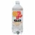 Harris Teeter™ Mandarin Orange Seltzer Perspective: front
