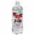 Harris Teeter™ Black Cherry Flavored Seltzer Bottled Water Perspective: front