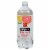 Harris Teeter™ Caffine Free Zero Calories Grapefruit Seltzer Perspective: front