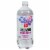 Harris Teeter™ Caffine Free Zero Calories Mixed Berry Seltzer Perspective: front