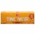 Harris Teeter™ Tonic Water Perspective: front