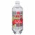 Harris Teeter™ Simply Clear Cherry Limeade Perspective: front