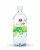 Harris Teeter™ Key Lime Simply Clear Beverage Perspective: front