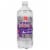 Harris Teeter™ Raspberry Blackberry Simply Clear Beverage Perspective: front