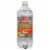 Harris Teeter™ Tangerine Simply Clear Beverage Perspective: front