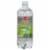 Harris Teeter™ Simply Clear White Grape Flavored Sparkling Bottled Water Perspective: front