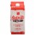 Harris Teeter™ Extra Creamy Oatmilk Perspective: front