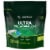 Harris Teeter™ Triple Action Fresh Scent Dishwasher Pacs Perspective: front