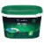 Harris Teeter™ Triple Action Fresh Scent Dishwasher Pacs Perspective: front
