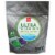 Harris Teeter™ Ultra Triple Action Dishwasher Pacs Perspective: front