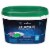 Harris Teeter® Ultra Triple Action Fresh Scent Dishwasher Pacs Perspective: front