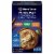 Harris Teeter™ Traditional Flavors Instant Oatmeal Variety Pack Perspective: front