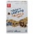 Harris Teeter Chocolate Chip Chewy Granola Bars Perspective: front