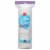 Harris Teeter™ Cotton Rounds Perspective: front