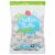 Harris Teeter™ Hypoallergenic Super Jumbo Cotton Balls Perspective: front