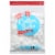 Harris Teeter™ Hypoallergenic Triple Size Cotton Balls Perspective: front