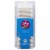 Harris Teeter Cotton Swabs Perspective: front