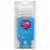 Harris Teeter™ Cotton Swabs Perspective: front