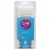 Harris Teeter™ Cotton Swabs Perspective: front