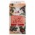 HT Traders® Caffeine Free Orange Ginger Turmeric Herbal Tea Bags Perspective: front
