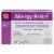 Harris Teeter® Allergy Relief Antihistamine Tablets 60mg Perspective: front