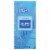 HT Traders™ Belgian Sweet & Creamy White Chocolate Perspective: front