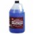 Harris Teeter™ Windshield Washer Fluid Perspective: front