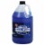 Harris Teeter™ Windshield Washer Solvent Fluid Perspective: front