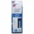 Harris Teeter™ Deep Clean Power Toothbrush Replacement Heads Perspective: front