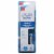 Harris Teeter™ Deep Clean Power Toothbrush Replacement Heads Perspective: front