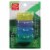 Harris Teeter Antibacterial Toothbrush Covers Perspective: front