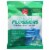 Harris Teeter Dental Flossers - Mint Perspective: front