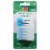 Harris Teeter™ Mint Interdental Picks Perspective: front