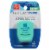 Harris Teeter® Deep Clean Floss - Mint Perspective: front