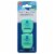 Harris Teeter Deep Clean Mint Floss Perspective: front