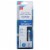 Harris Teeter Power Toothbrush Replacement Brush Heads Perspective: front