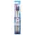 Harris Teeter Complete Clean Toothbrushes Perspective: front