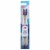 Harris Teeter Complete Clean Toothbrushes Perspective: front