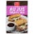 Harris Teeter™ Au Jus Gravy Mix Perspective: front